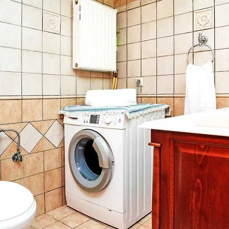 Apartamento Marelen Near Chania Center La Canea